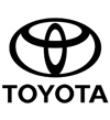 toyota-logo